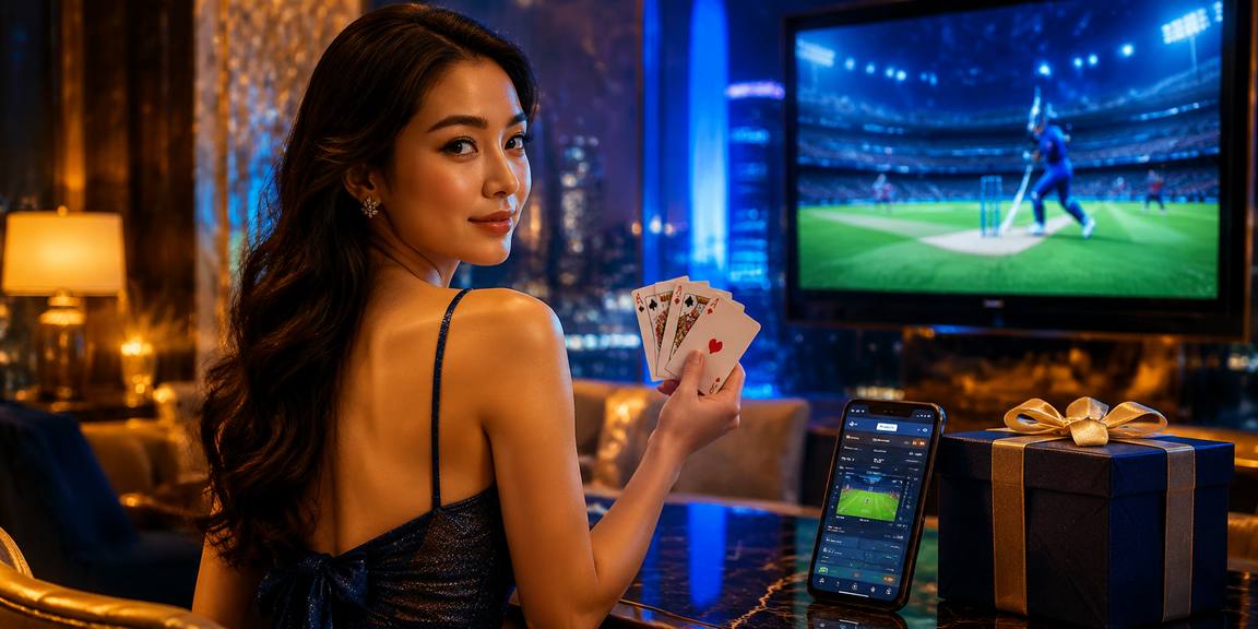 3333w Slot Mekong