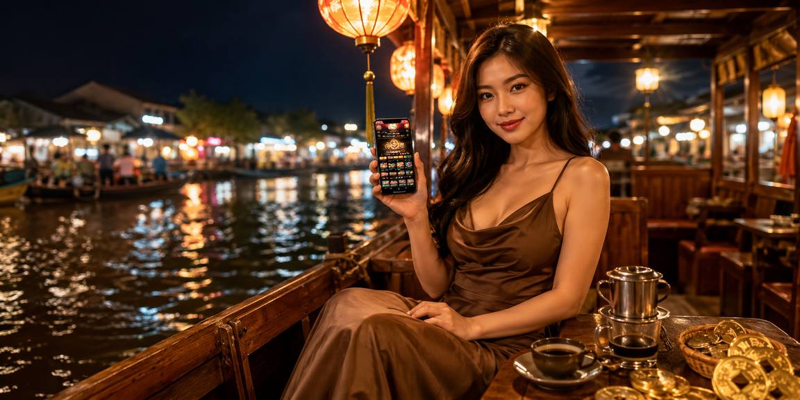 3333w Ngọc Lửa Turbo
