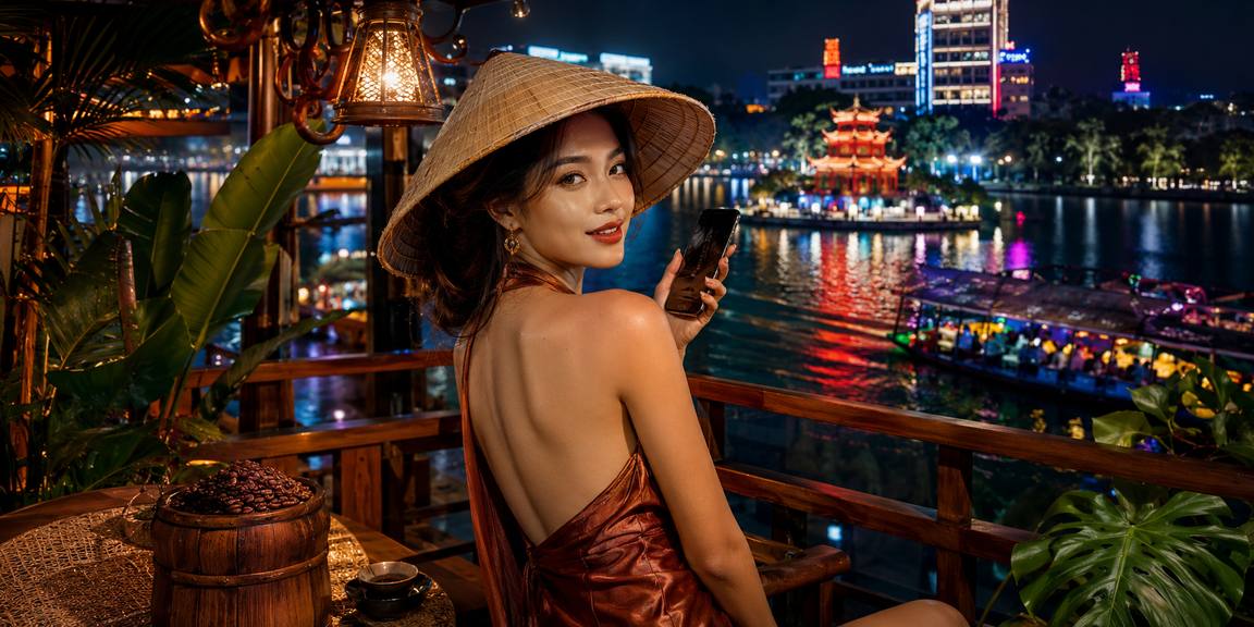 3333w Hiểu rõ tài khoản 3333w của bạn