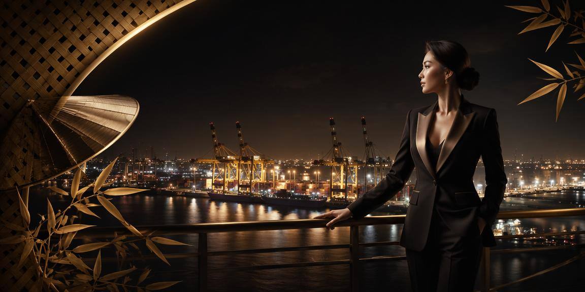 3333w Sảnh casino uy tín tại 3333w — minh bạch, rõ ràng từng bàn chơi