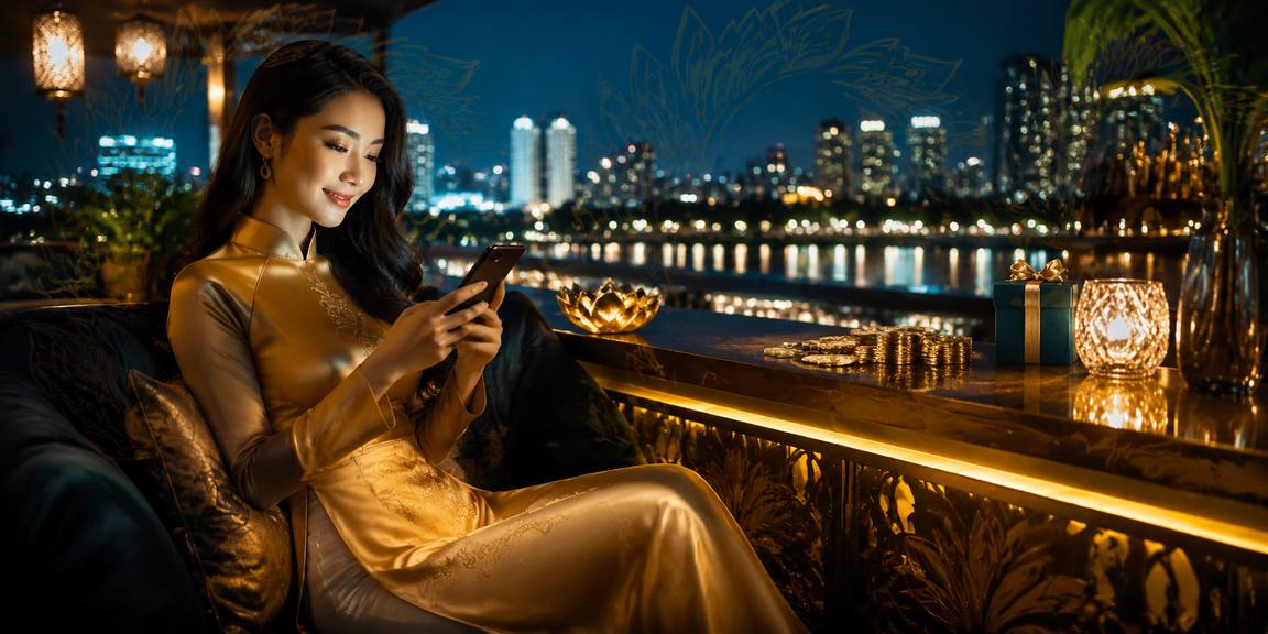 3333w Viettel Money hoạt động thế nào tại 3333w