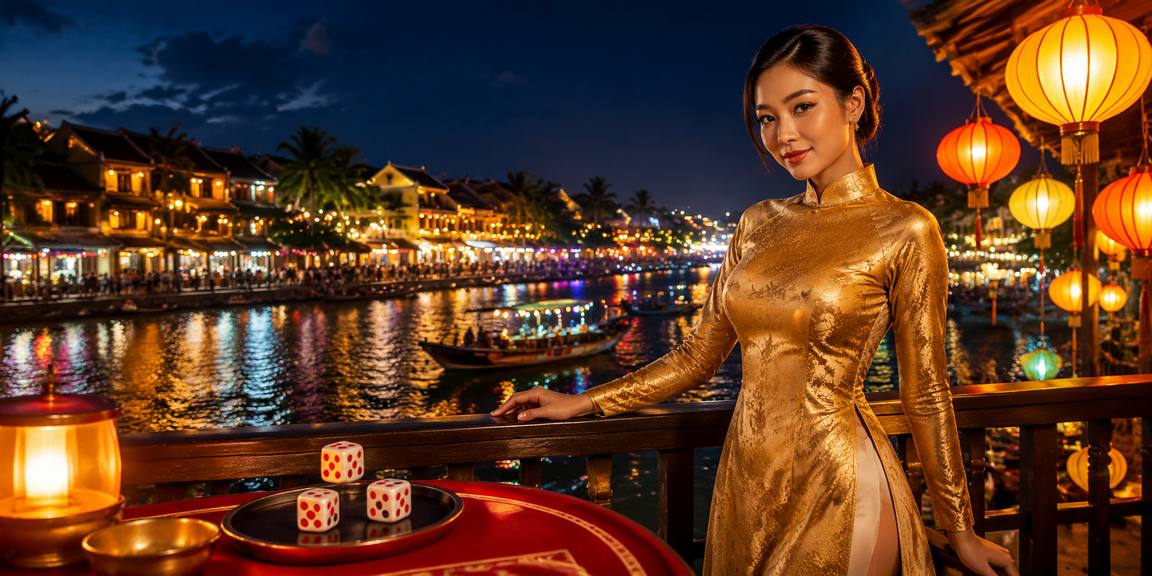3333w Tải ứng dụng 3333w – Android iOS